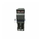 SIEMENS 6ES7317-2FK14-0AB0 Maintenance-Proven Spare Part product image 2