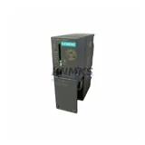 SIEMENS 6ES7317-2FK14-0AB0 Maintenance-Proven Spare Part product image 3