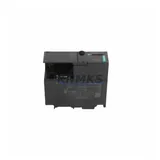 SIEMENS 6ES7317-2FK14-0AB0 Maintenance-Proven Spare Part product image 4