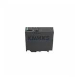 SIEMENS 6ES7317-2FK14-0AB0 Maintenance-Proven Spare Part product image 5