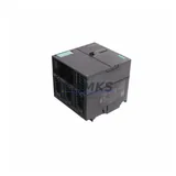 Siemens 6ES7318-3EL01-0AB0 Fail-Safe CPU for Industrial Control product image 3