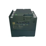 Siemens 6ES7318-3FL00-0AB0 Spare Part for Factory Uptime product image 2
