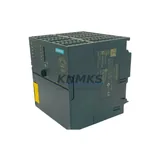 Siemens 6ES7318-3FL00-0AB0 Spare Part for Factory Uptime product image 3