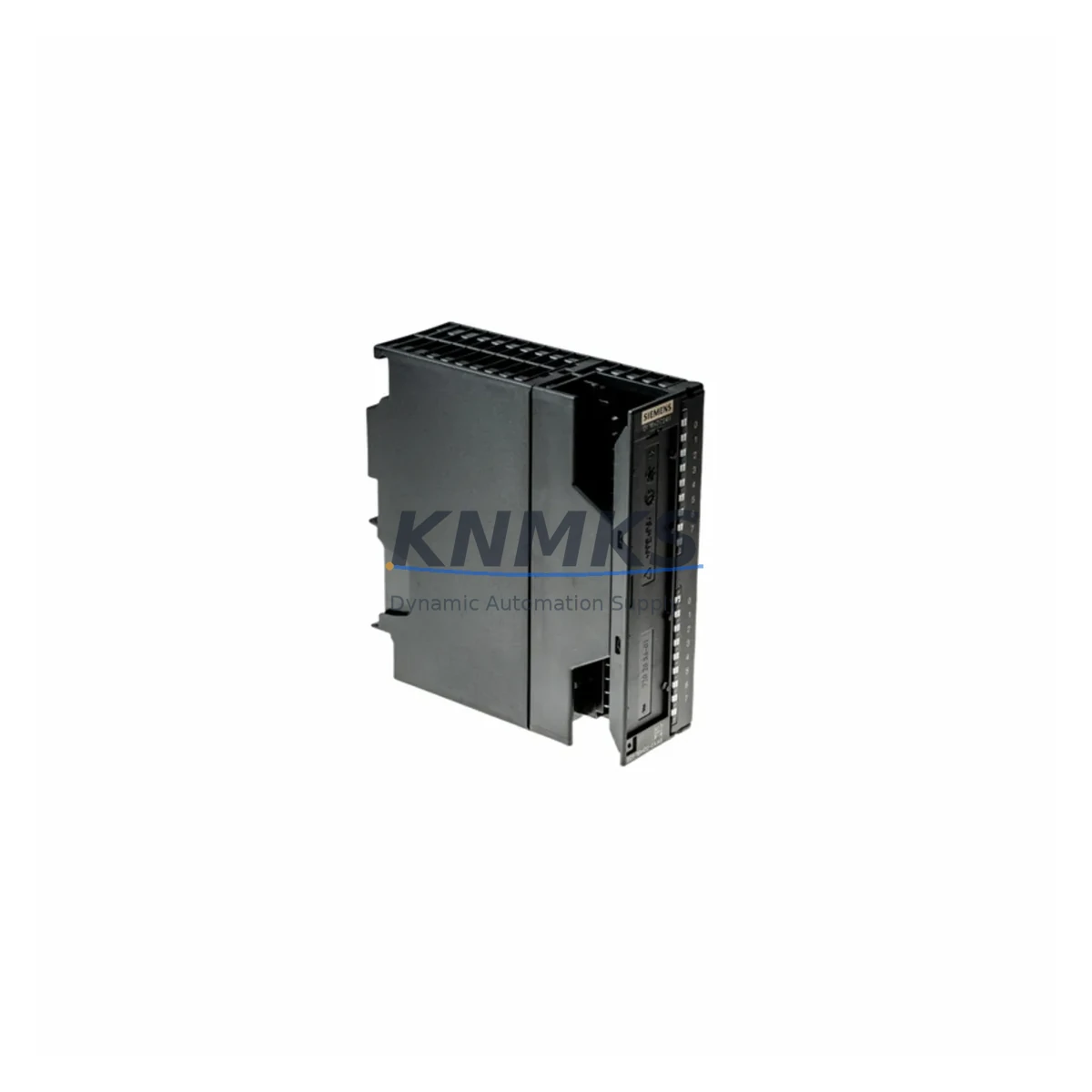 Siemens 6ES7321-1BH02-0AA0 Migration-Ready DI Module