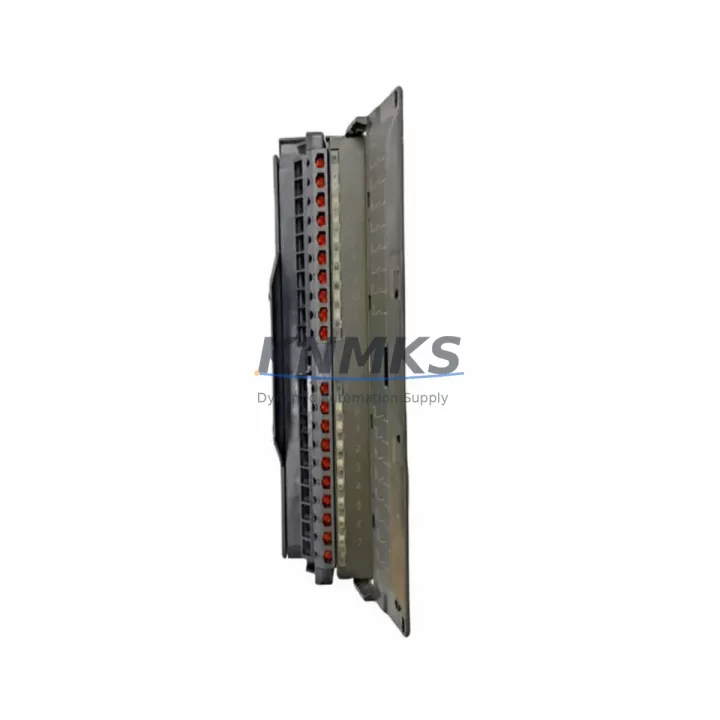Siemens 6ES7400-2JA00-0AA0 Fail-Safe Universal Rack S7-400