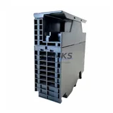 Siemens 6ES7321-1BH02-0AA0 Migration-Ready DI Module product image 3