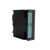 Siemens 6ES7321-1BH02-0AA0 Migration-Ready DI Module product image 4
