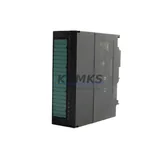 Siemens 6ES7321-1BH02-0AA0 Migration-Ready DI Module product image 5