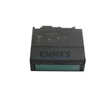 Siemens 6ES7321-1BH02-0AA0 Migration-Ready DI Module product image 6