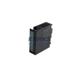 Siemens 6ES7321-1BH10-0AA0 Migration-Ready DI for S7-300 product image 2
