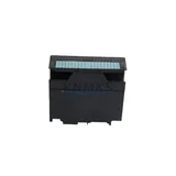 Siemens 6ES7321-1BH10-0AA0 Migration-Ready DI for S7-300 product image 3