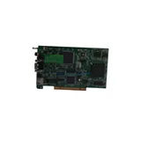 Siemens 6ES7321-1BH10-0AA0 Migration-Ready DI for S7-300 product image 4