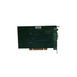 Siemens 6ES7321-1BH10-0AA0 Migration-Ready DI for S7-300 product image 5