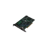 Siemens 6ES7321-1BH10-0AA0 Migration-Ready DI for S7-300 product image 6