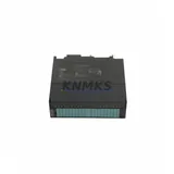 Siemens 6ES7321-1BH50-0AA0 Migration-Ready DI Module product image 1