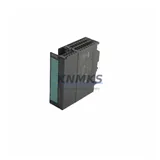 Siemens 6ES7321-1BH50-0AA0 Migration-Ready DI Module product image 2