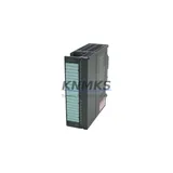 Siemens 6ES7321-1BH50-0AA0 Migration-Ready DI Module product image 3
