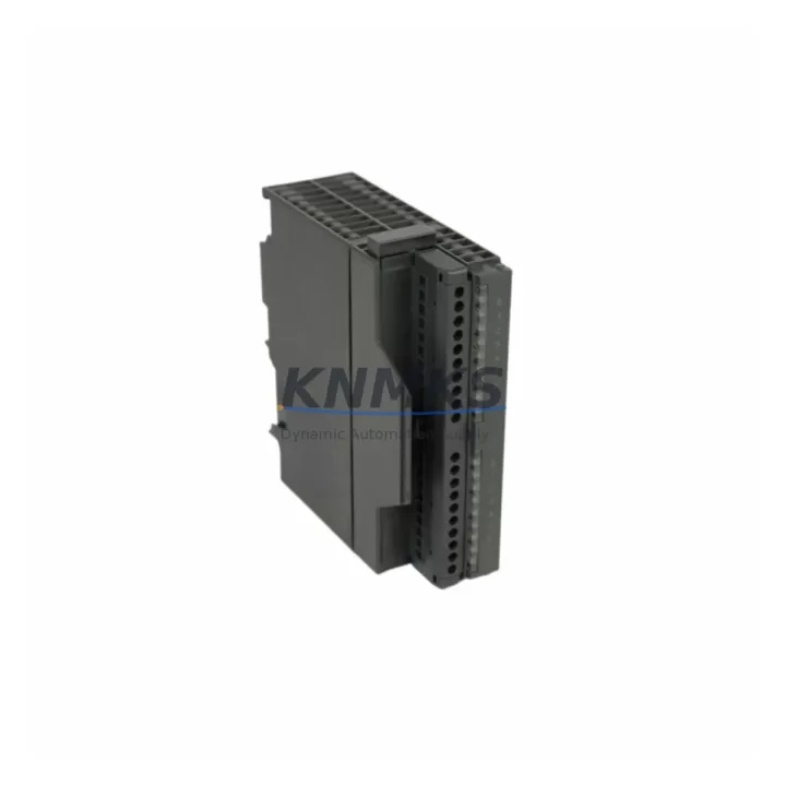Siemens 6ES7321-1BH82-0AA0 Migration-Ready DI Module
