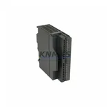 Siemens 6ES7321-1BH82-0AA0 Migration-Ready DI Module product image 1
