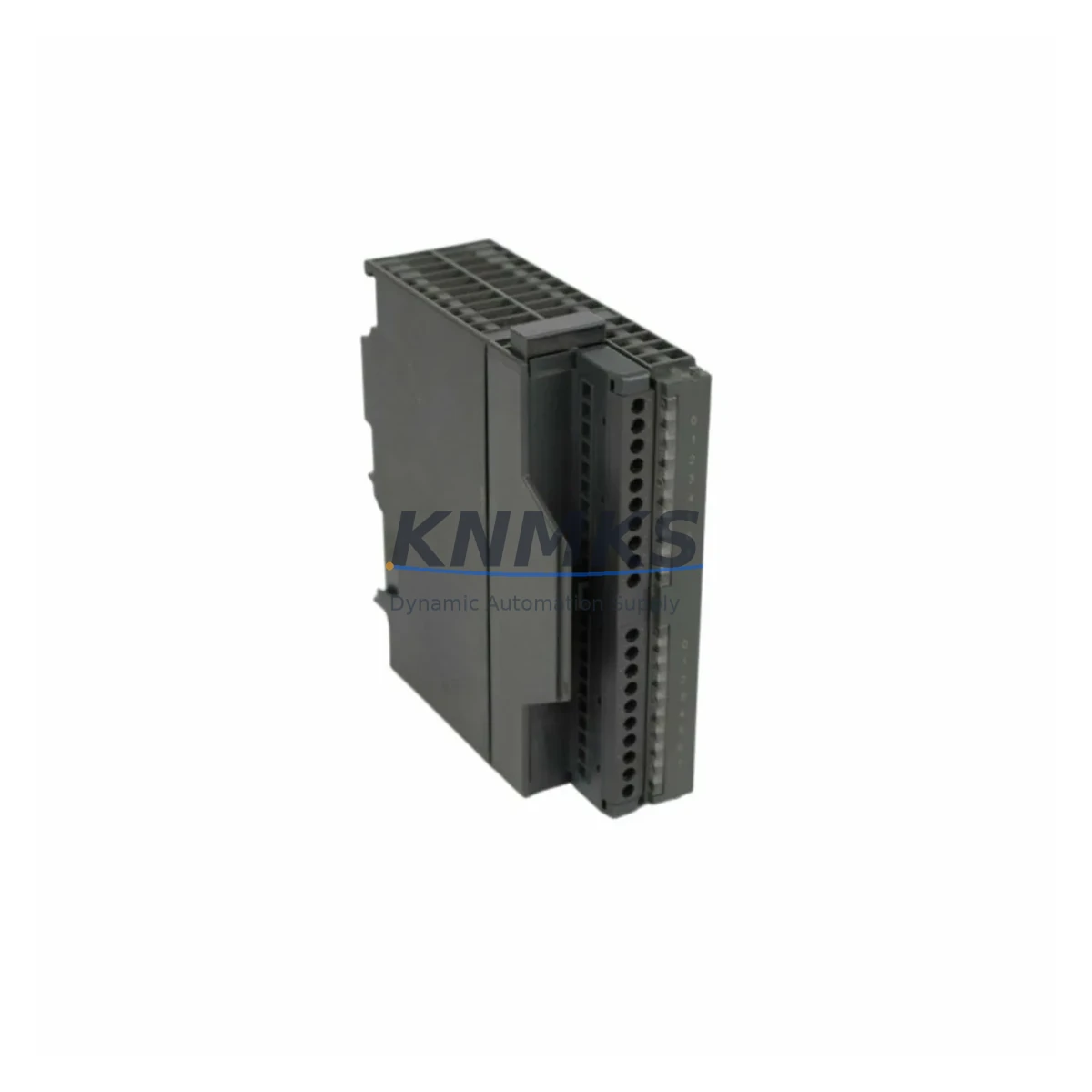 Siemens 6ES7321-1BH82-0AA0 Migration-Ready DI Module