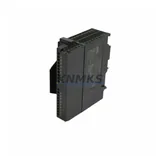 Siemens 6ES7321-1BH82-0AA0 Migration-Ready DI Module product image 2