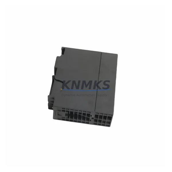 Siemens 6ES7321-1BP00-0AA0 Fail-Safe 32DI Input Module