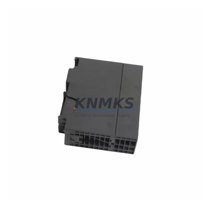 Siemens 6ES7321-1BP00-0AA0 Fail-Safe 32DI Input Module