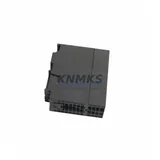 Siemens 6ES7321-1BP00-0AA0 Fail-Safe 32DI Input Module product image 1