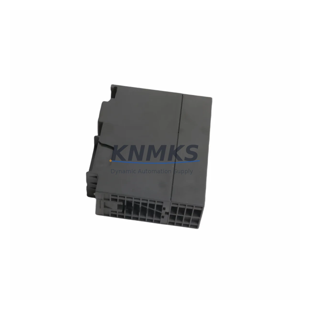 Siemens 6ES7321-1BP00-0AA0 Fail-Safe 32DI Input Module