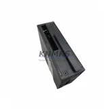 Siemens 6ES7321-1BP00-0AA0 Fail-Safe 32DI Input Module product image 2