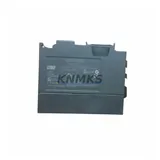 Siemens 6ES7321-1BP00-0AA0 Fail-Safe 32DI Input Module product image 3