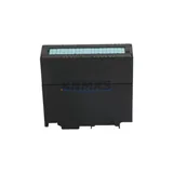 Siemens 6ES7321-1CH00-0AA0 Migration-Ready 16DI Module product image 2
