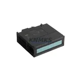 Siemens 6ES7321-1CH00-0AA0 Migration-Ready 16DI Module product image 3