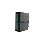 Siemens 6ES7321-1CH00-0AA0 Migration-Ready 16DI Module product image 4