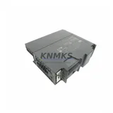 Siemens 6ES7321-7BH01-0AB0 Migration-Ready DI16 for S7-300 product image 1