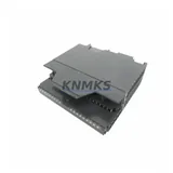 Siemens 6ES7321-7BH01-0AB0 Migration-Ready DI16 for S7-300 product image 2