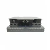 Siemens 6ES7321-7BH01-0AB0 Migration-Ready DI16 for S7-300 product image 3