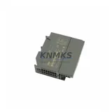 Siemens 6ES7321-7RD00-0AB0 Fail-Safe 4DI Isolated Input Module product image 1