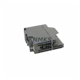 Siemens 6ES7321-7RD00-0AB0 Fail-Safe 4DI Isolated Input Module product image 2