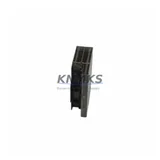 Siemens 6ES7321-7RD00-0AB0 Fail-Safe 4DI Isolated Input Module product image 3