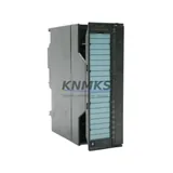 Siemens 6ES7332-5HF00-0AB0 Migration-Ready Analog Output product image 4