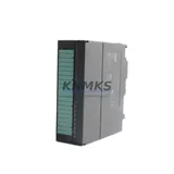 Siemens 6ES7322-1BH01-0AA0 Spare Part for SM322 Uptime product image 2