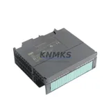Siemens 6ES7322-1BH01-0AA0 Spare Part for SM322 Uptime product image 3