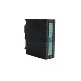 Siemens 6ES7322-1BL00-0AA0 Spare Part for Factory Uptime product image 1