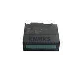 Siemens 6ES7322-1BL00-0AA0 Spare Part for Factory Uptime product image 2