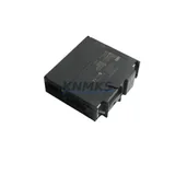Siemens 6ES7322-1BL00-0AA0 Spare Part for Factory Uptime product image 3
