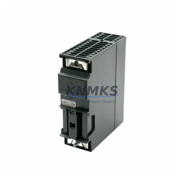 Siemens 6ES7322-1BP00-0AA0 Maintenance-Proven Spare Part