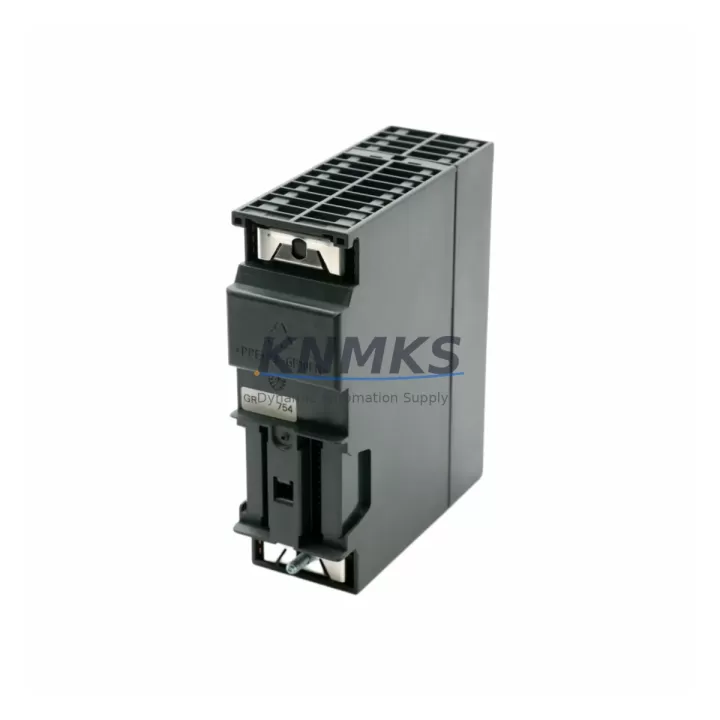 Siemens 6ES7322-1BP00-0AA0 Maintenance-Proven Spare Part