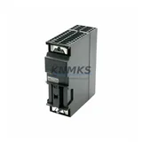 Siemens 6ES7322-1BP00-0AA0 Maintenance-Proven Spare Part product image 1