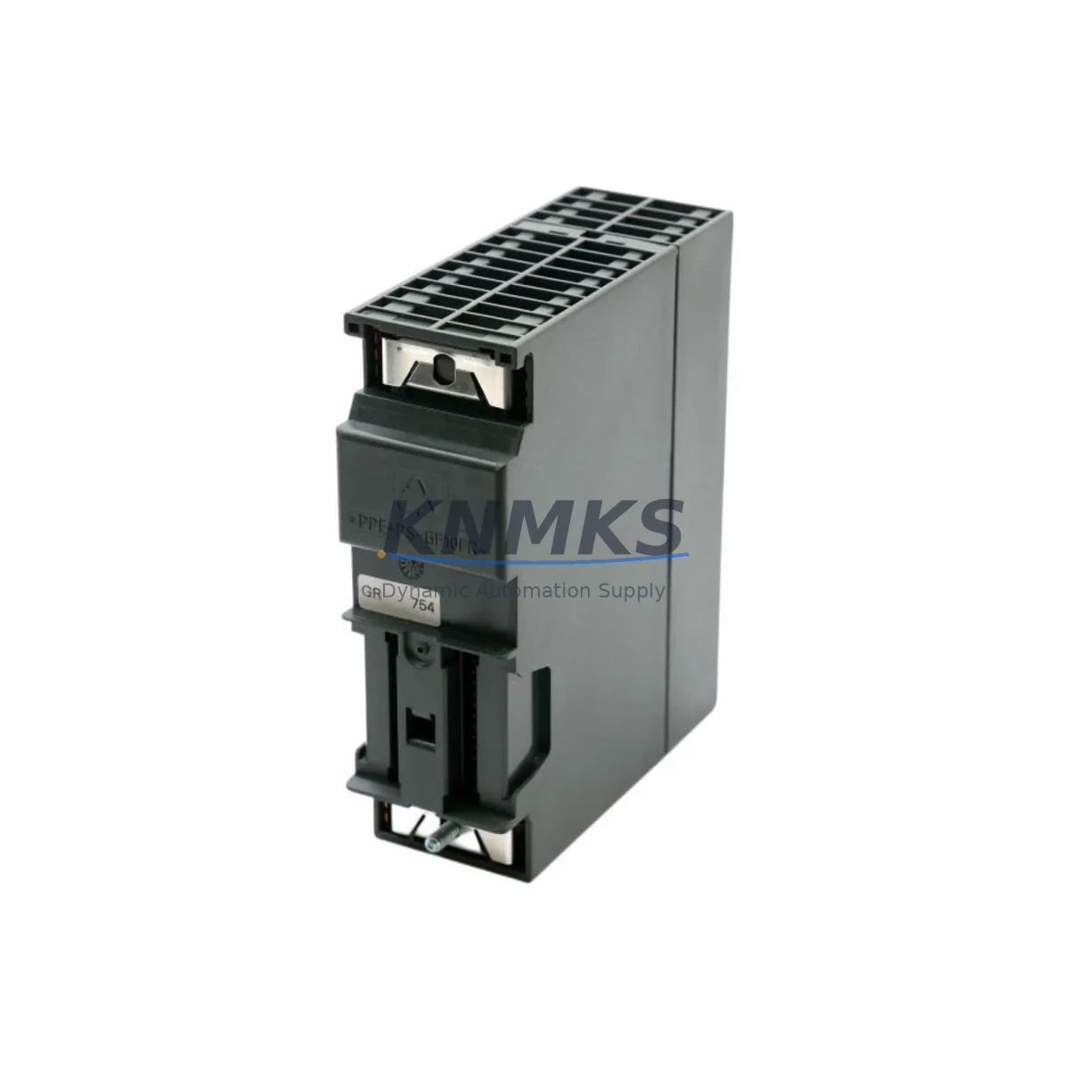 Siemens 6ES7322-1BP00-0AA0 Maintenance-Proven Spare Part